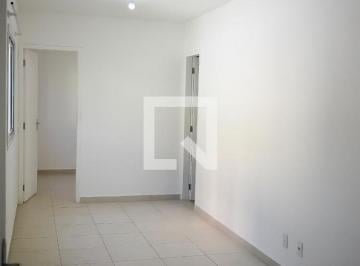 Photo 1 · Apartamento à Venda - Vila Mazzei, 1 Quarto, 40 m2