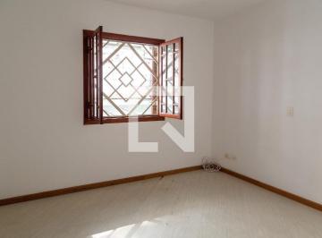 Photo 5 · Casa à Venda - Jardim Cocaia, 3 Quartos, 110 m2