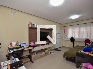Photo 3 · Casa à Venda - Cidade Intercap, 3 Quartos, 151 m2