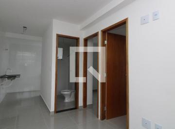 Photo 1 · Apartamento à Venda - Artur Alvim, 2 Quartos, 35 m2
