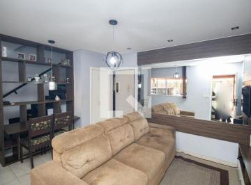 Photo 1 · Casa à Venda - Jardim Celia, 3 Quartos, 100 m2