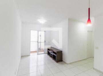 Photo 1 · Apartamento à Venda - Jardim Esperança, 2 Quartos, 62 m2