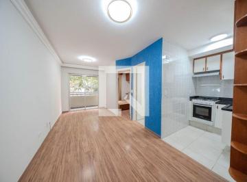 Photo 1 · Apartamento à Venda - Bela Vista, 1 Quarto, 33 m2