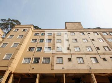 Photo 27 · Apartamento à Venda - Vila Pirajussara, 2 Quartos, 46 m2