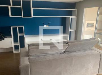 Photo 3 · Apartamento à Venda - Casa Verde, 2 Quartos, 88 m2