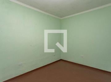 Photo 8 · Casa à Venda - Canhema, 1 Quarto, 133 m2