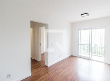 Photo 1 · Apartamento à Venda - Centro, 2 Quartos, 61 m2