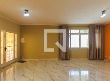 Photo 1 · Casa à Venda - Jardim Santa Teresinha, 4 Quartos, 200 m2
