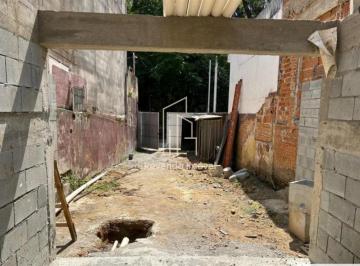 Photo 1 · Terreno Comercial de 130,00 m² na Vila Progredior, São Paulo-SP: Alugue Já e Con