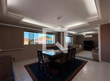 Photo 1 · Casa à Venda - Jardim Santo Alberto, 3 Quartos, 433 m2