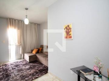 Photo 1 · Casa à Venda - Jardim Guilhermino, 4 Quartos, 260 m2