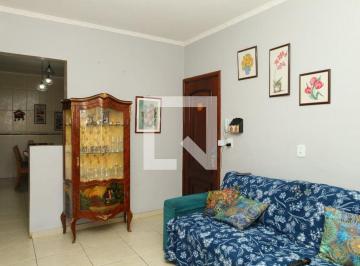 Photo 3 · Casa à Venda - Vila Carmosina, 5 Quartos, 600 m2