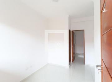 Photo 1 · Apartamento à Venda - Vila Mazzei, 1 Quarto, 30 m2