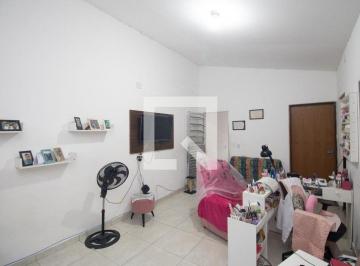 Photo 4 · Casa à Venda - Jardim Brasil , 5 Quartos, 259 m2