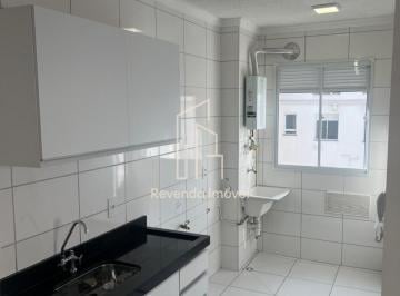 Photo 1 · Apartamento à venda em São Paulo-SP, Jardim Brasília (zona Leste): 2 quartos, 1