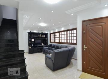 Photo 1 · Casa à Venda - Jardim Cocaia, 3 Quartos, 193 m2