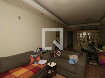 Photo 1 · Casa à Venda - Jardim Imperador, 3 Quartos, 186 m2