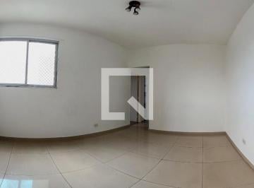 Photo 1 · Apartamento à Venda - Vila Santa Luzia, 2 Quartos, 67 m2
