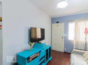 Photo 1 · Casa à Venda - Picanço, 3 Quartos, 135 m2