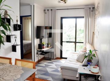 Photo 1 · Apartamento à Venda - Piqueri, 2 Quartos, 50 m2