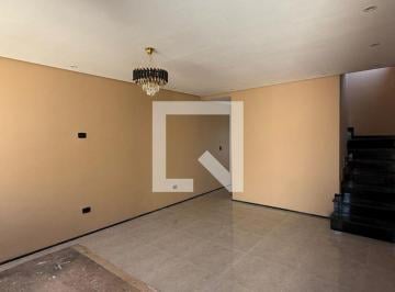 Photo 1 · Casa à Venda - Jardim Presidente Dutra, 3 Quartos, 168 m2