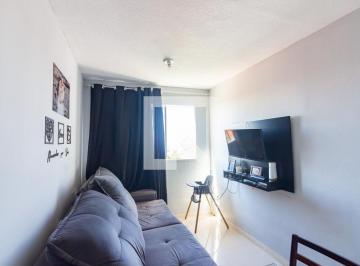 Photo 1 · Apartamento à Venda - Bussocaba, 2 Quartos, 45 m2