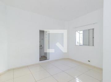 Photo 1 · Casa à Venda - Vila Mangalot, 1 Quarto, 500 m2