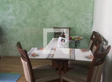 Photo 1 · Apartamento à Venda - Jaguaribe, 2 Quartos, 62 m2