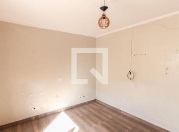 Photo 7 · Casa à Venda - Vila Constança , 3 Quartos, 299 m2