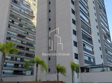 Photo 1 · Apartamento de 1 quarto para locação na Bela Vista, São Paulo-SP: 41m² de confor