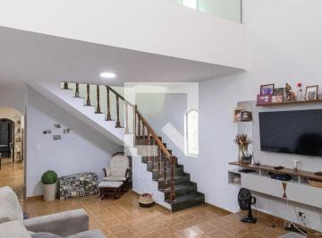 Photo 1 · Casa à Venda - Vila Ré, 4 Quartos, 192 m2