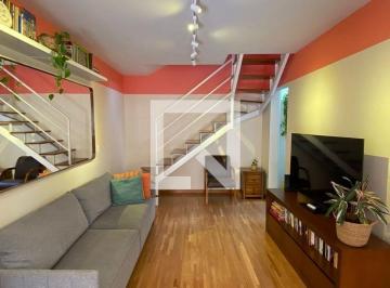 Photo 1 · Casa à Venda - Vila Sônia, 3 Quartos, 94 m2