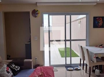 Photo 1 · Apartamento à Venda - Centro, 2 Quartos, 109 m2