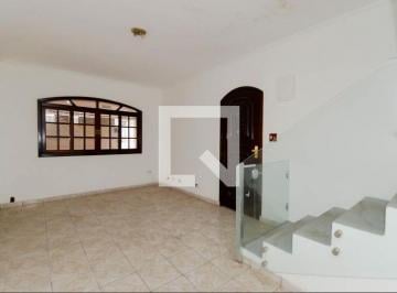 Photo 1 · Casa à Venda - Vila Barros, 3 Quartos, 153 m2