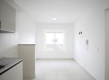 Photo 1 · Apartamento à Venda - Jardim Jussara, 2 Quartos, 32 m2