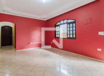 Photo 2 · Casa à Venda - Jardim Guapituba, 2 Quartos, 295 m2