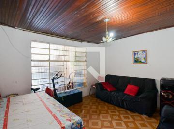 Photo 1 · Casa à Venda - Picanço, 3 Quartos, 290 m2