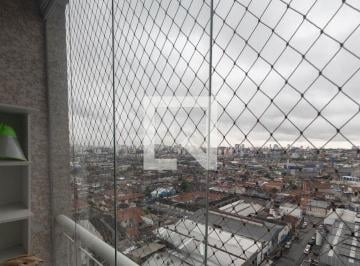 Photo 6 · Apartamento à Venda - Vila Constança , 2 Quartos, 53 m2