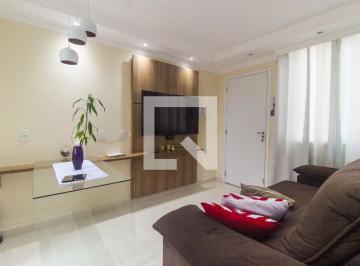 Photo 2 · Apartamento à Venda - José Bonifácio, 2 Quartos, 40 m2