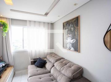 Photo 1 · Apartamento à Venda - Piraporinha, 2 Quartos, 43 m2