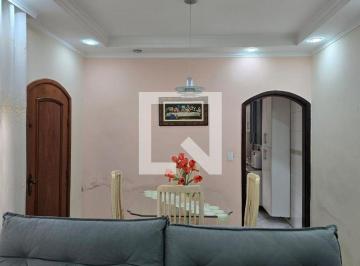 Photo 1 · Casa à Venda - Picanço, 3 Quartos, 596 m2