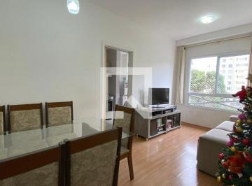 Photo 1 · Apartamento à Venda - Jardim Belval, 2 Quartos, 59 m2