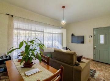 Photo 1 · Casa à Venda - Gopoúva, 2 Quartos, 150 m2