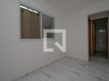 Photo 1 · Apartamento à Venda - Vila Aricanduva, 1 Quarto, 36 m2