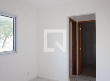 Photo 1 · Apartamento à Venda - Vila Aricanduva, 1 Quarto, 36 m2