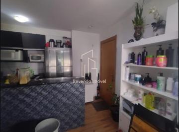 Photo 1 · Venha conhecer este apartamento incrível no Jardim São Cristóvão, São Paulo-SP!
