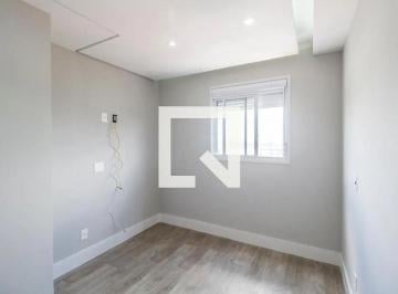 Photo 8 · Apartamento à Venda - Jardim Iracema, 3 Quartos, 68 m2