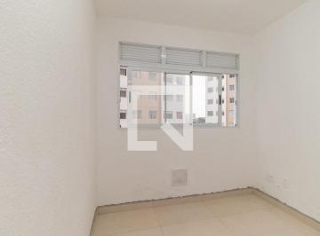 Photo 2 · Apartamento à Venda - Sapopemba, 2 Quartos, 32 m2
