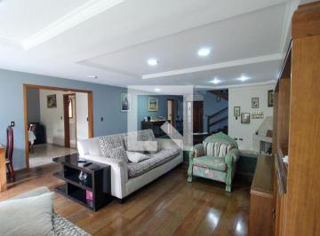 Photo 2 · Casa à Venda - Jardim Éster Yolanda, 4 Quartos, 390 m2