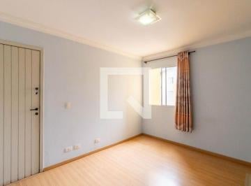 Photo 2 · Apartamento à Venda - Jardim Celia, 2 Quartos, 55 m2